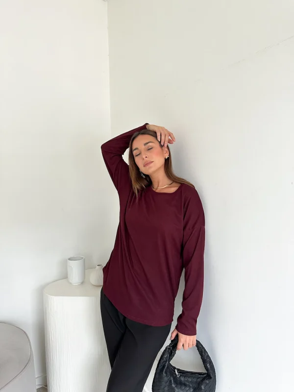 Remeron Ceci - Imagen 2