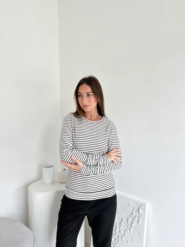 Buzo Michelle - Imagen 5