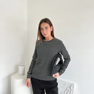 Buzo Michelle
