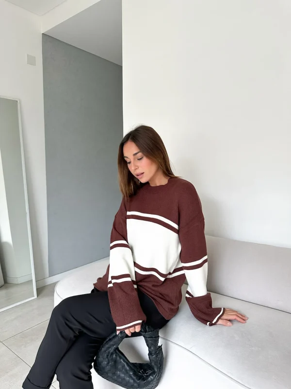 Sweater Ludmila - Imagen 6