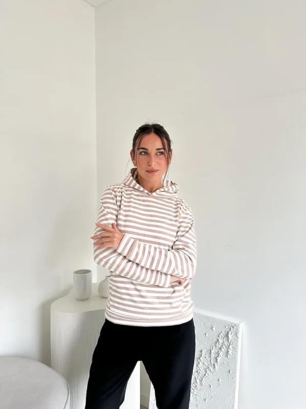 Maxibuzo Anora - Imagen 7