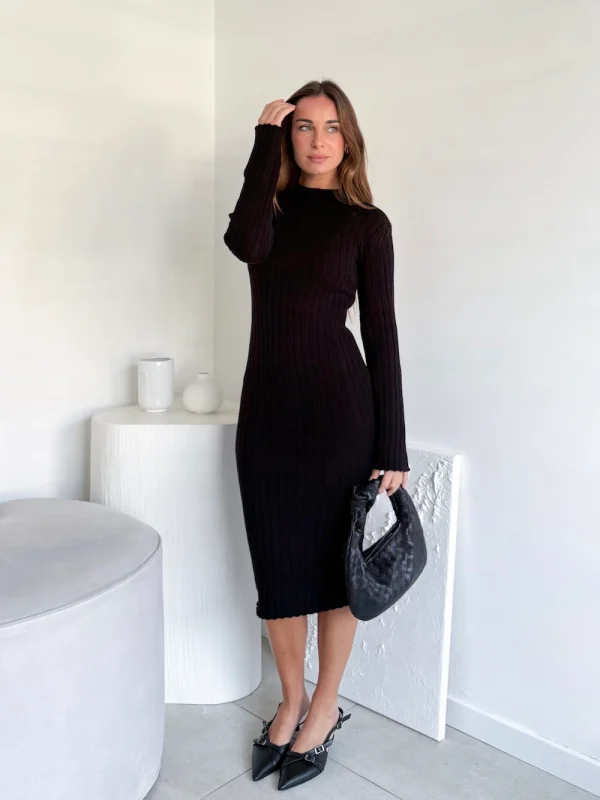 Vestido Larissa - Imagen 4