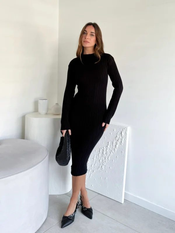 Vestido Larissa - Imagen 6