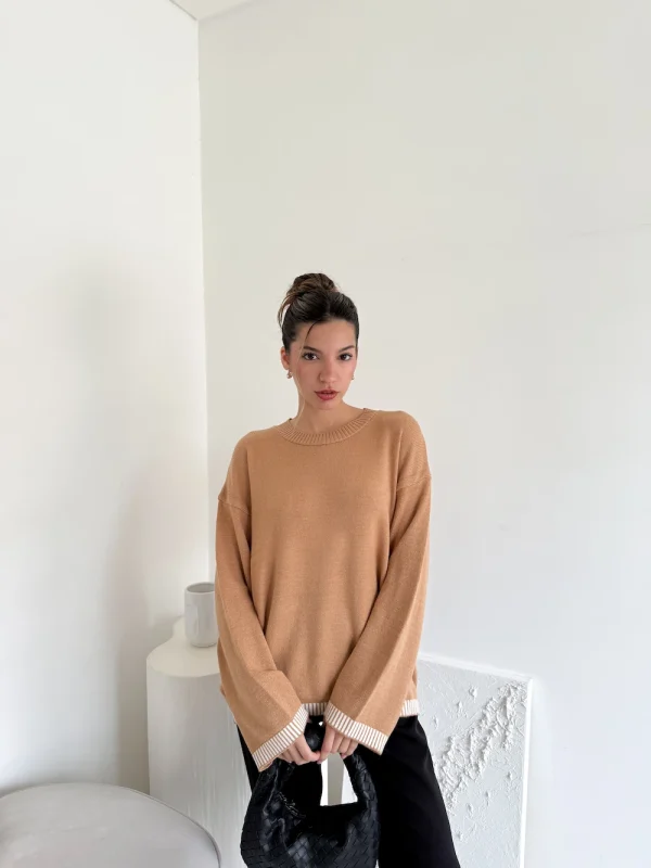 Sweater Melisa - Imagen 6