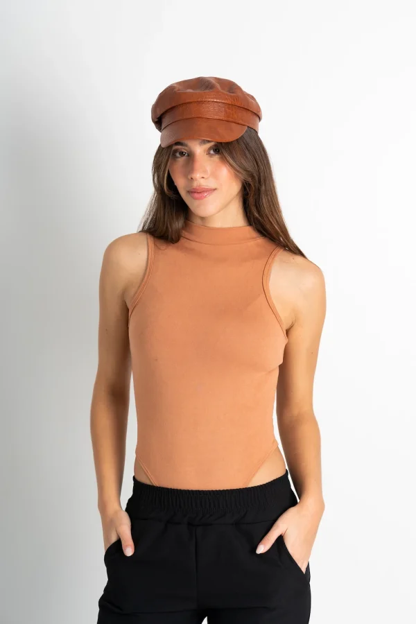 Body Media Polera - Imagen 6