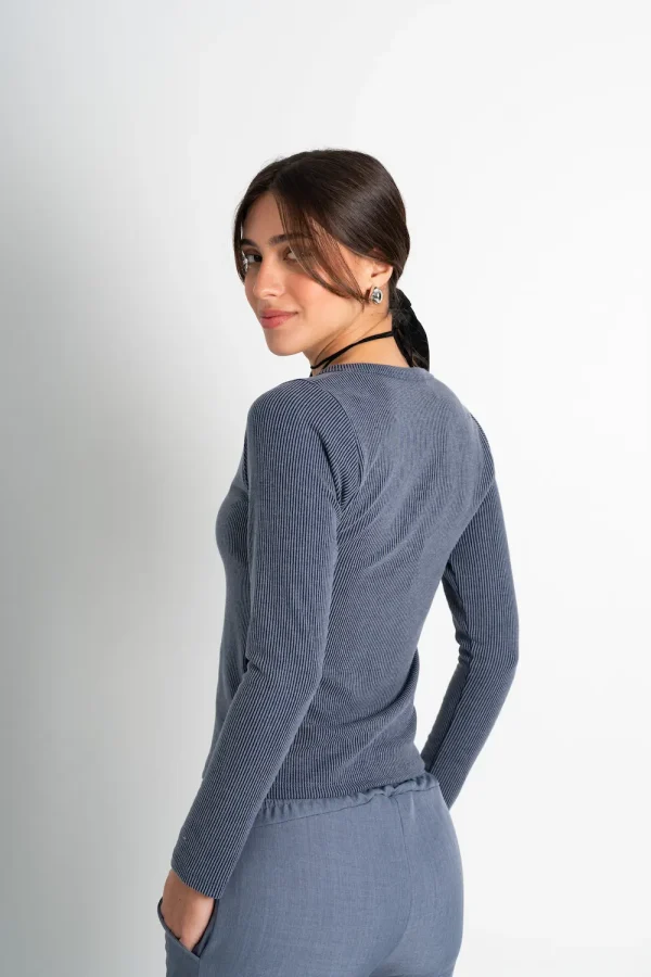 Remera Emilia - Imagen 2