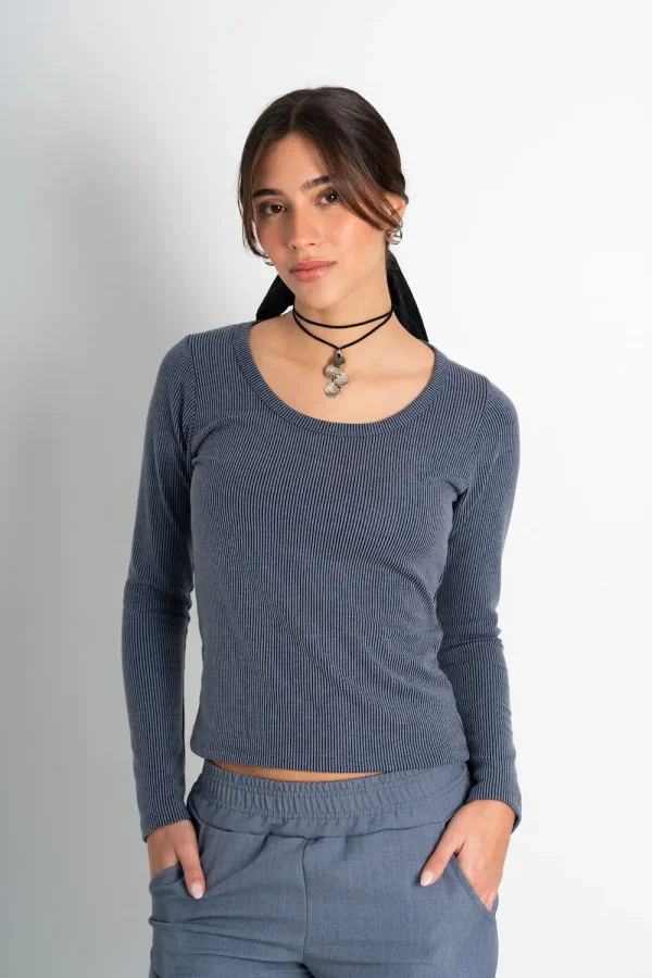 Remera Emilia - Imagen 4