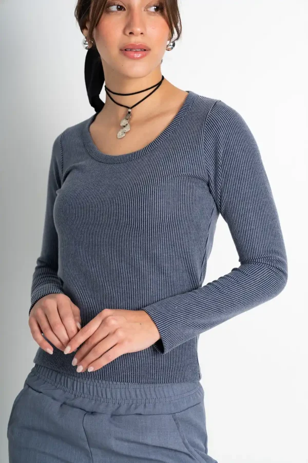 Remera Emilia - Imagen 3