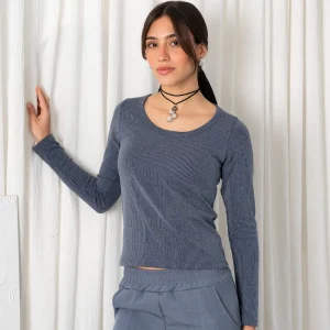 Remera Emilia