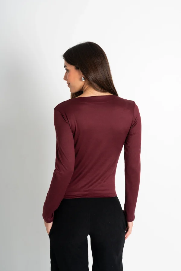 Remera Brenda - Imagen 5