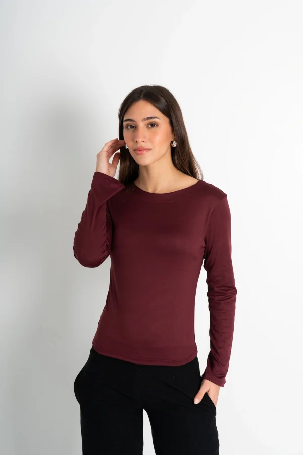 Remera Brenda - Imagen 3