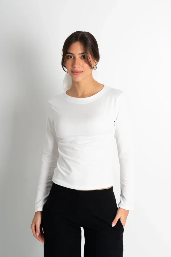Remera Brenda - Imagen 2