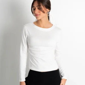 Remera Brenda
