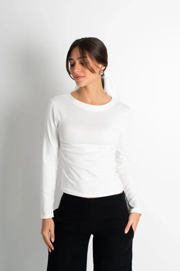 Remera Brenda