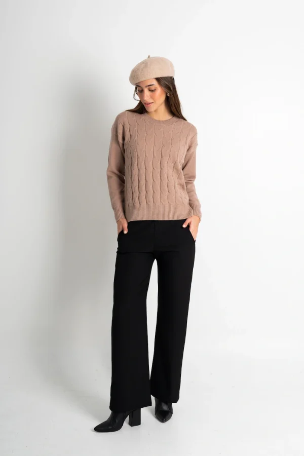 Sweater Julieta - Imagen 4