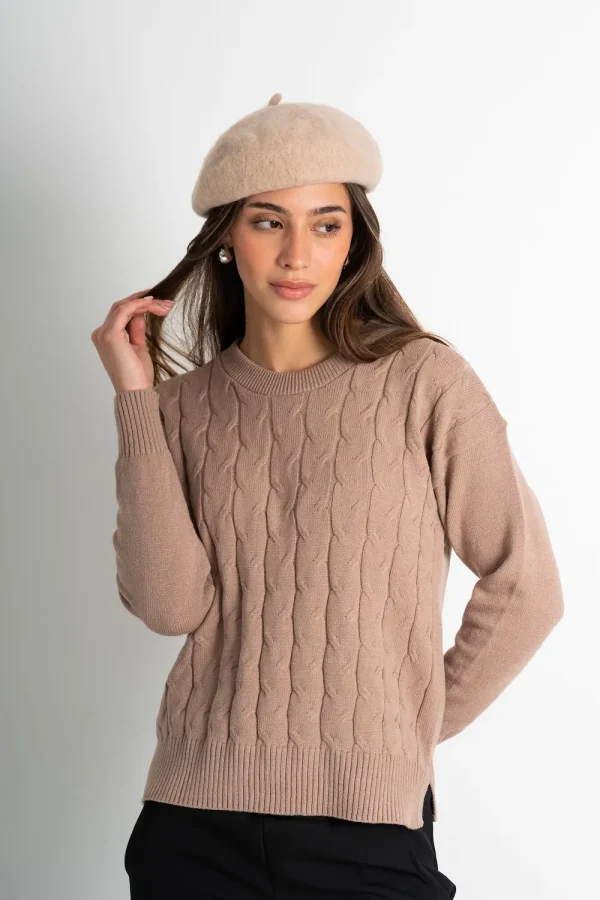 Sweater Julieta - Imagen 2