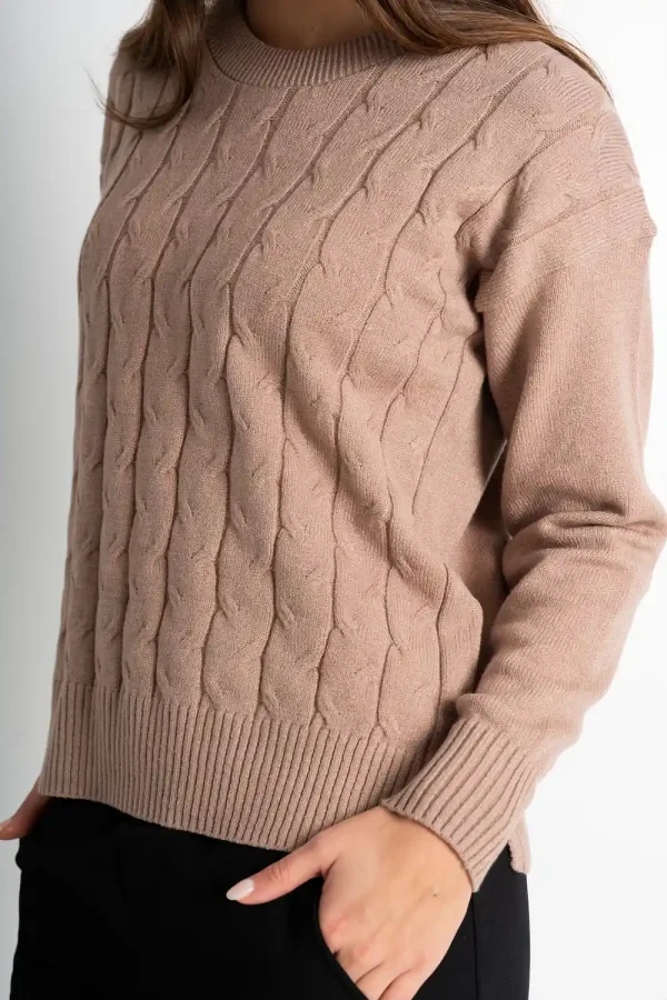 Sweater Julieta - Imagen 3