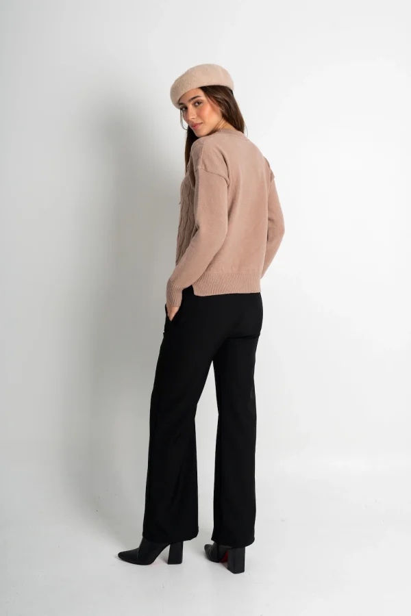 Sweater Julieta - Imagen 5