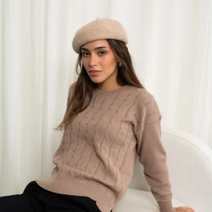 Sweater Julieta
