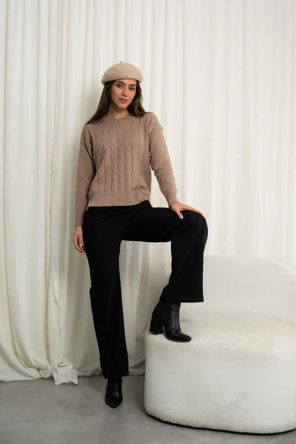 Sweater Julieta - Imagen 6