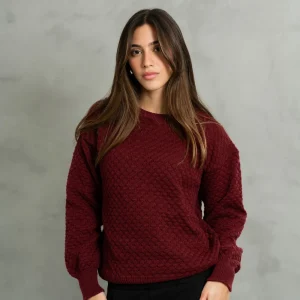 Sweater Andrea