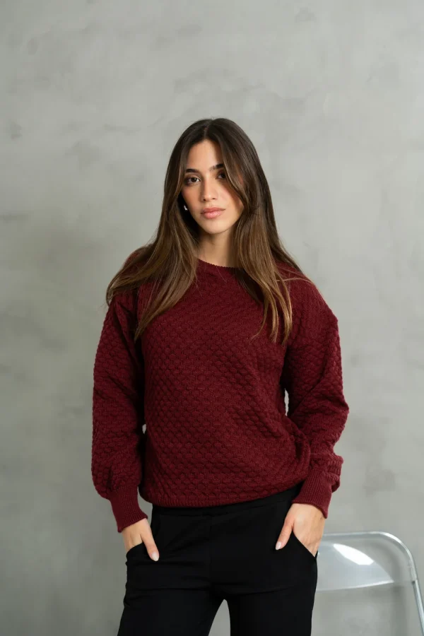 Sweater Andrea