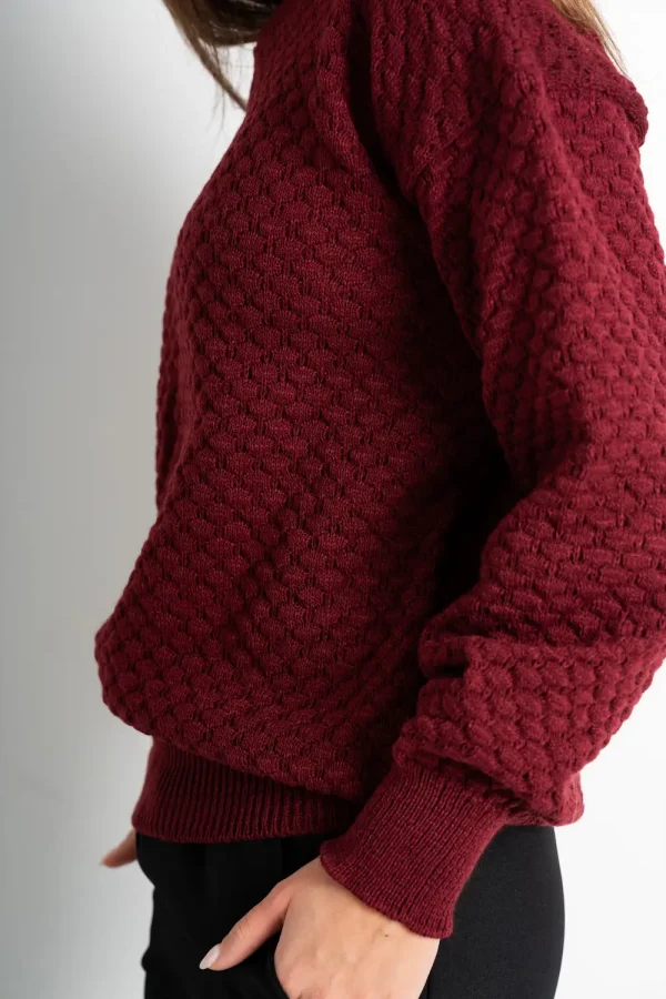Sweater Andrea - Imagen 4