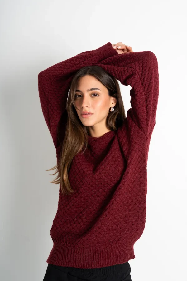 Sweater Andrea - Imagen 3