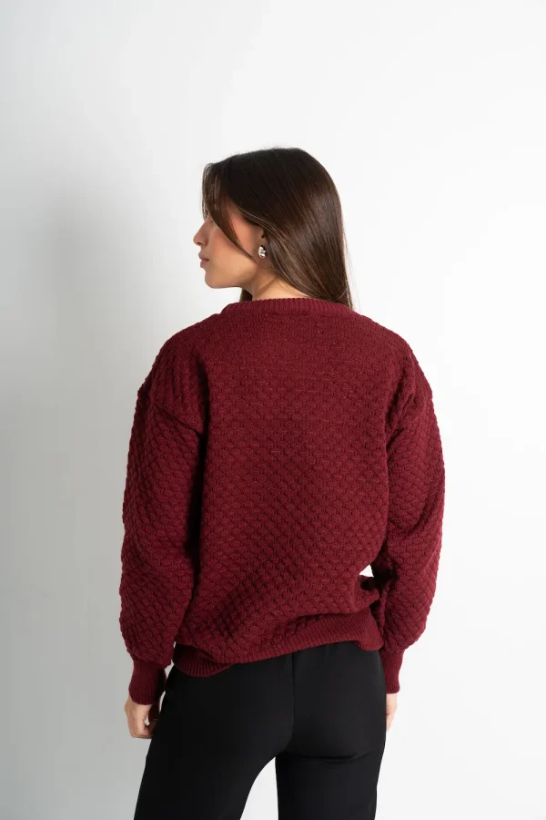 Sweater Andrea - Imagen 5