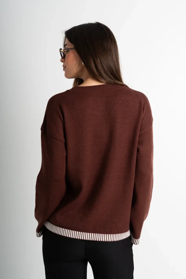 Sweater Melisa - Imagen 5