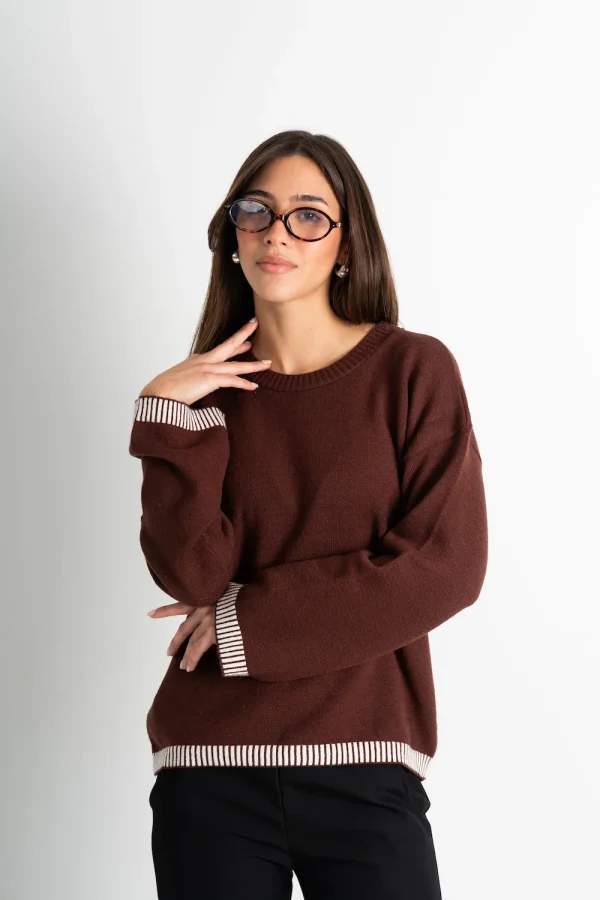 Sweater Melisa