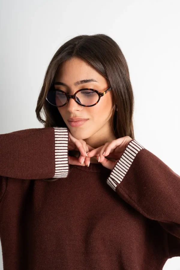 Sweater Melisa - Imagen 4