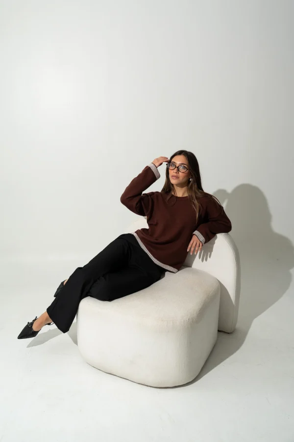 Sweater Melisa - Imagen 3
