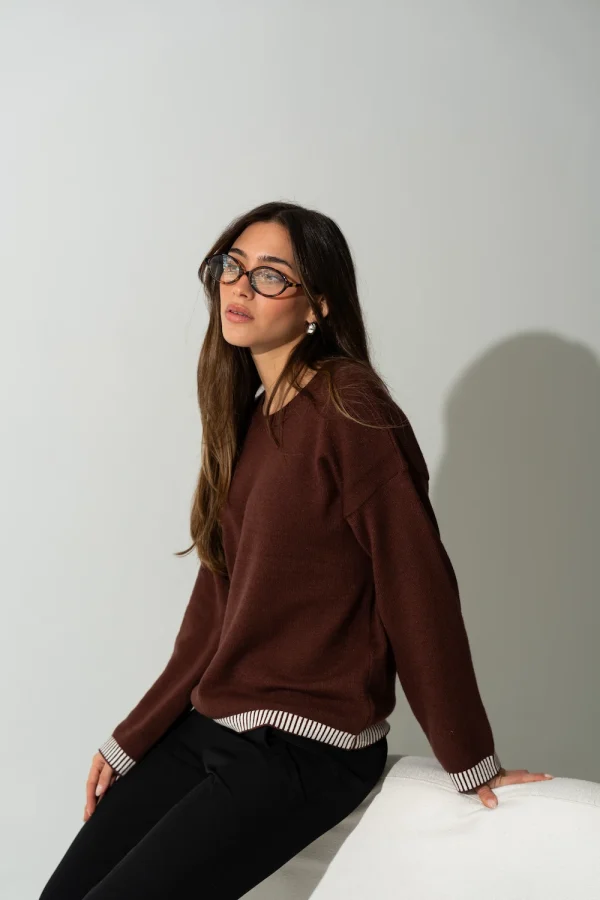 Sweater Melisa - Imagen 2
