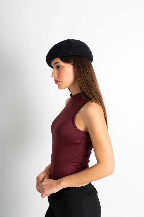 Body Media Polera - Imagen 3