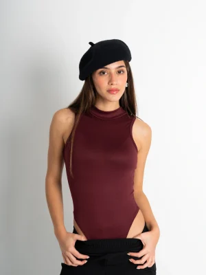 Body Media Polera