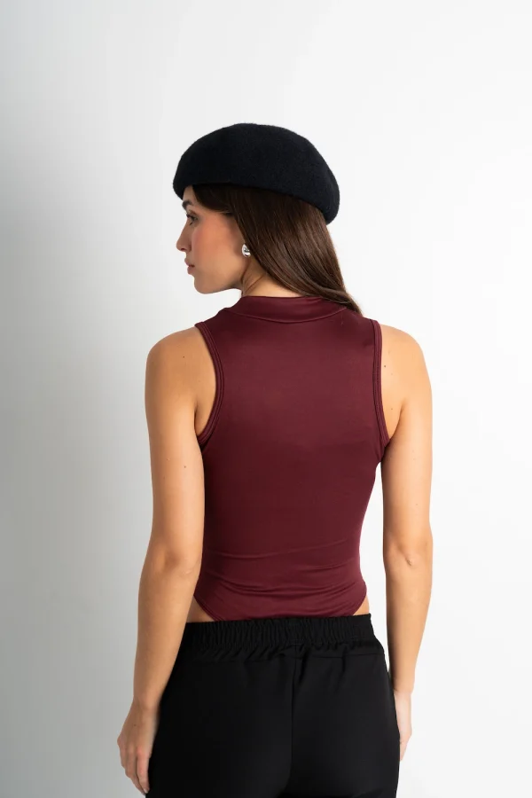 Body Media Polera - Imagen 4
