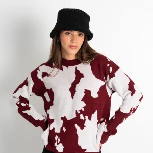 Sweater Vaquita