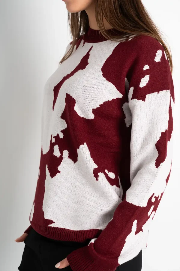 Sweater Vaquita - Imagen 5