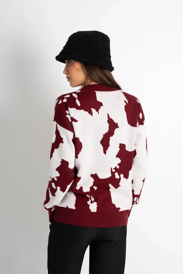 Sweater Vaquita - Imagen 6