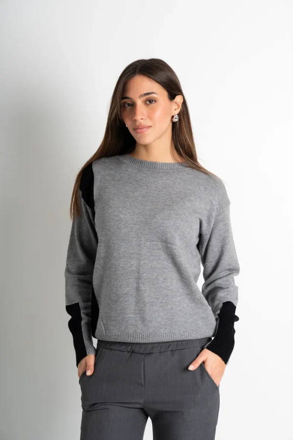 Sweater Merida - Imagen 5