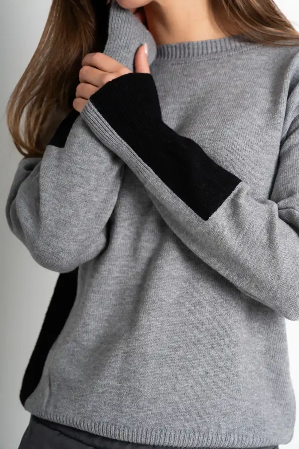 Sweater Merida - Imagen 3
