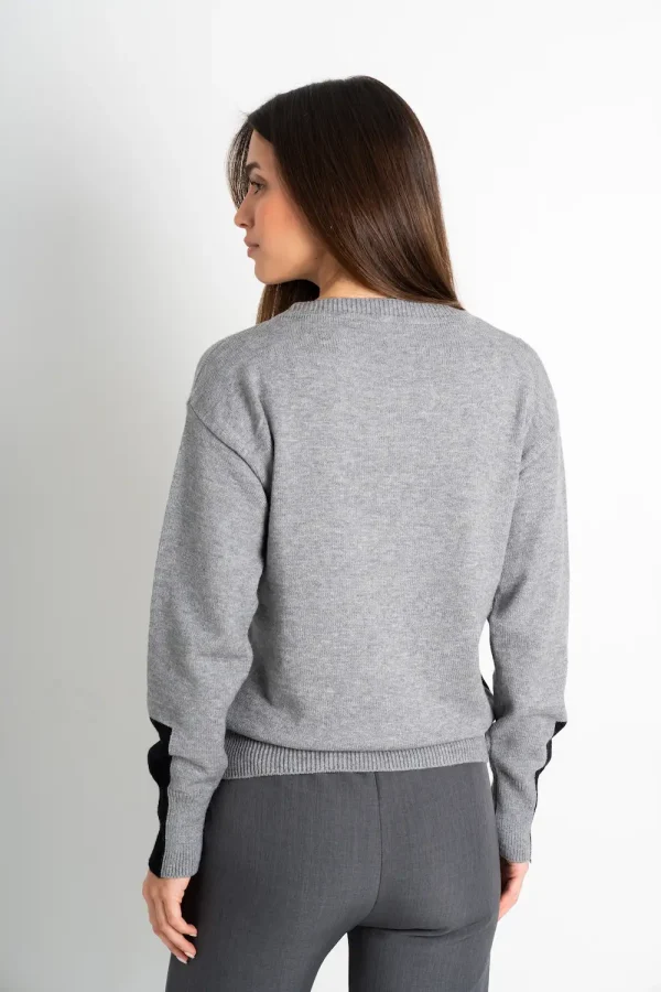 Sweater Merida - Imagen 4