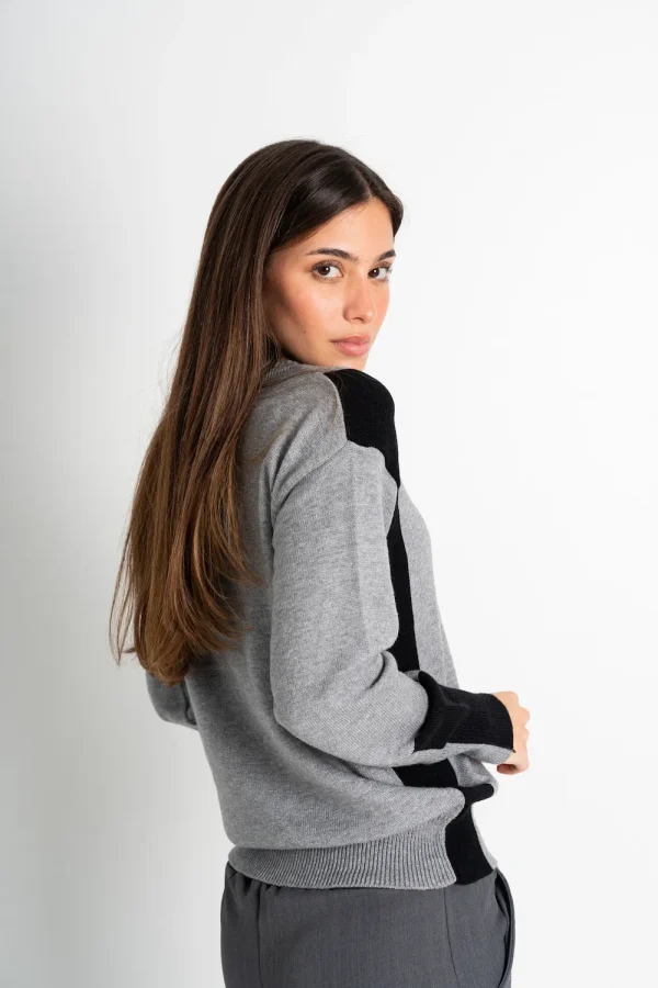 Sweater Merida - Imagen 2