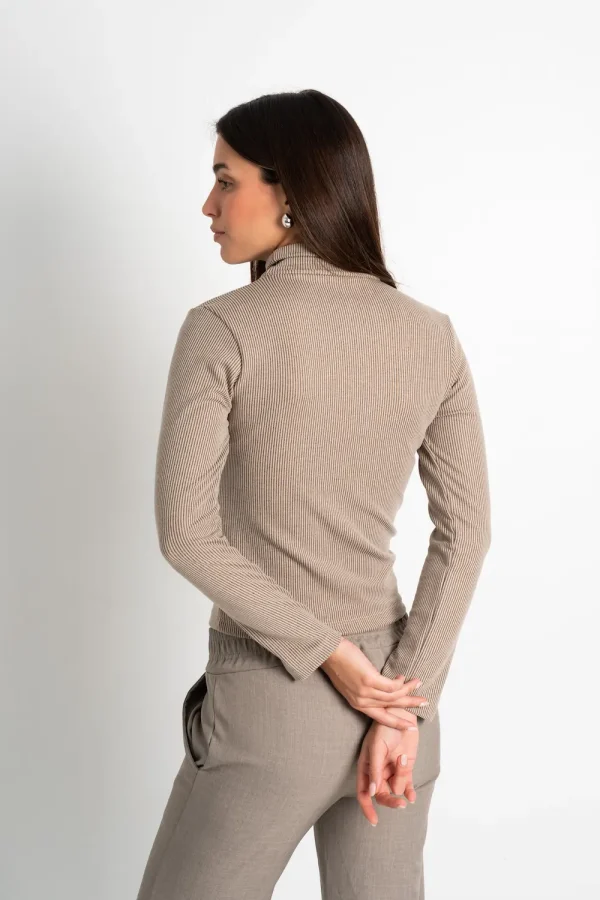 Polera Tatiana - Imagen 4
