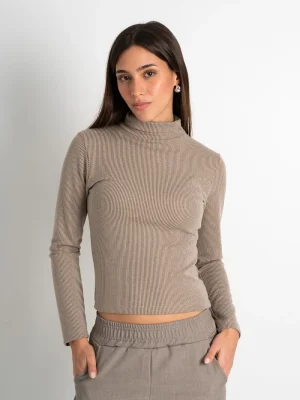 Polera Tatiana