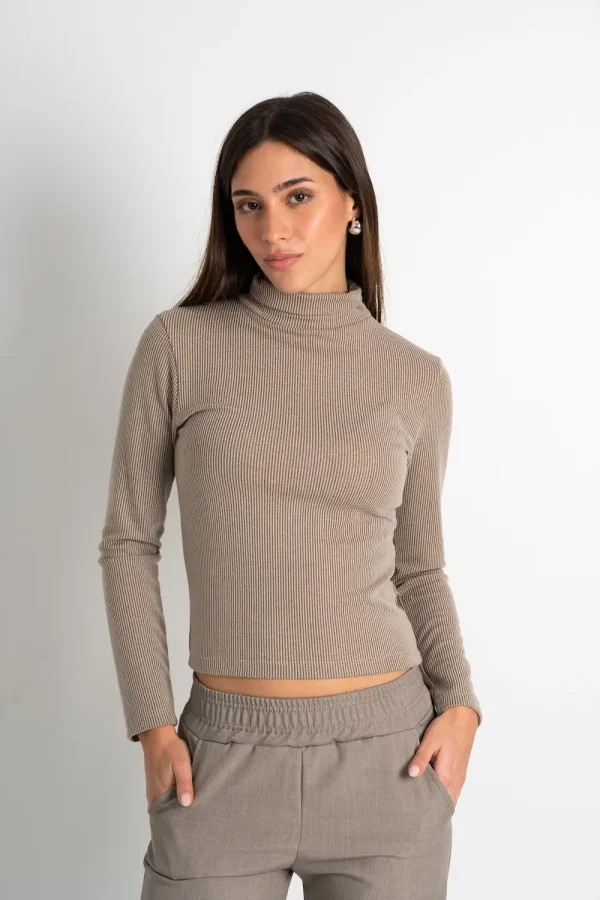 Polera Tatiana