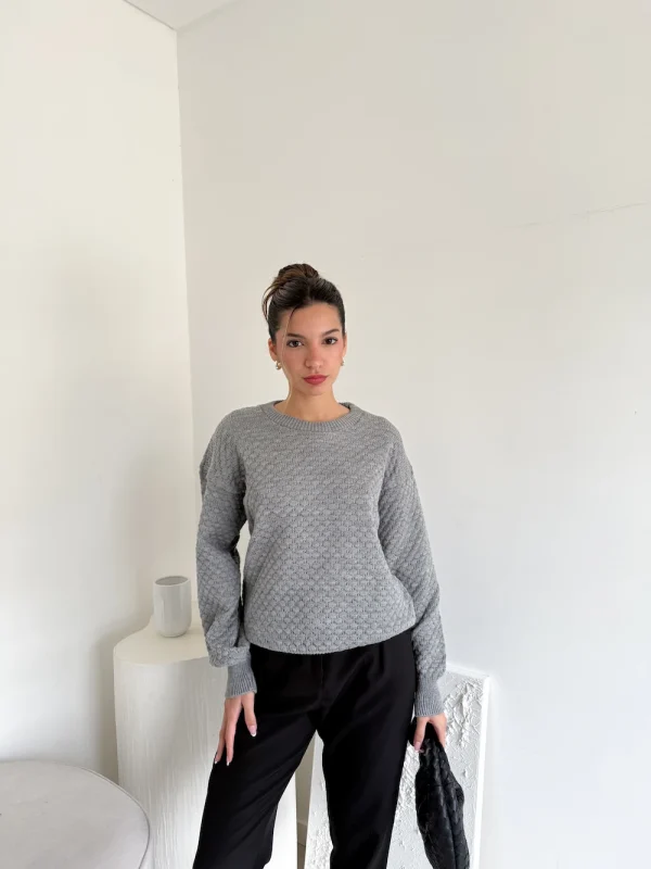 Sweater Andrea - Imagen 7