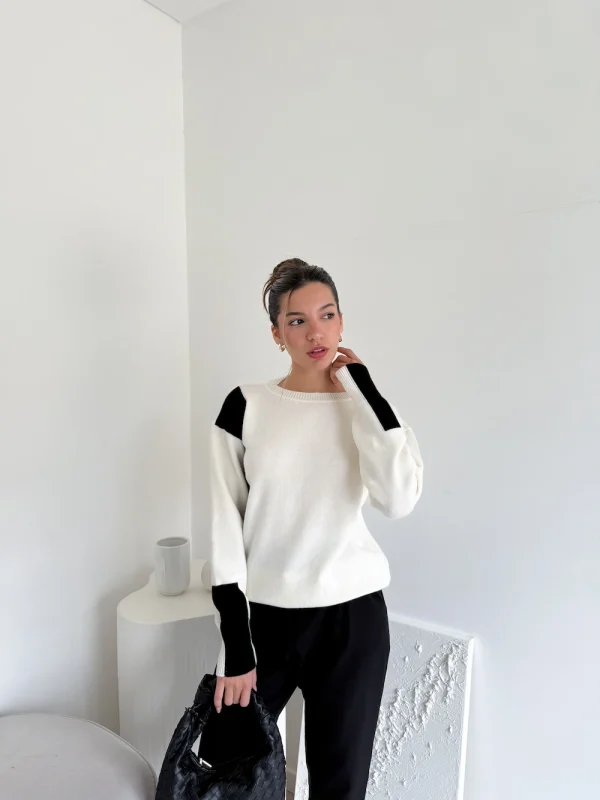 Sweater Merida - Imagen 8