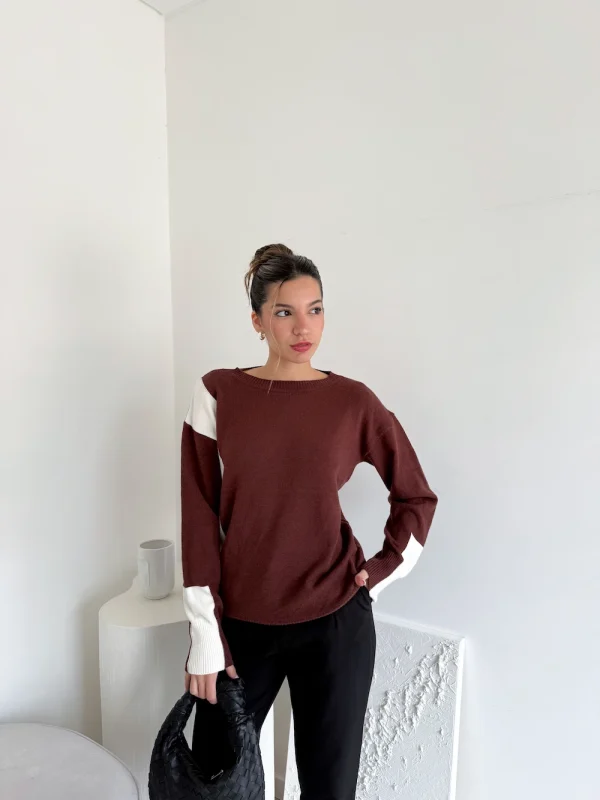 Sweater Merida - Imagen 11